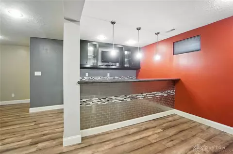 Other - 352 Sentinel Oak Dr, Centerville, OH 45458 photo 9 of 16