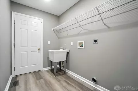 Other - 352 Sentinel Oak Dr, Centerville, OH 45458 photo 16 of 16