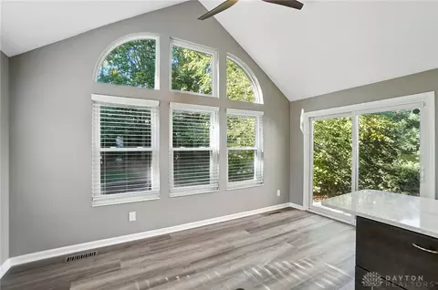 Other - 352 Sentinel Oak Dr, Centerville, OH 45458 photo 1 of 16
