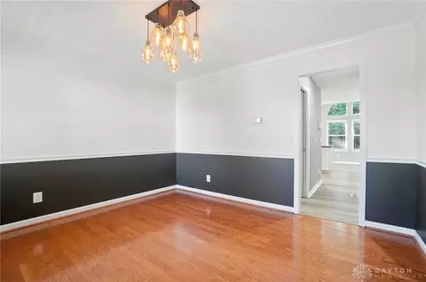 Other - 352 Sentinel Oak Dr, Centerville, OH 45458 photo 4 of 16