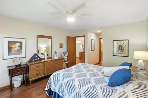 Bedroom - 4964 Field Point Ct, Dayton, OH 45440 photo 2 of 5