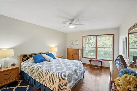 Bedroom - 4964 Field Point Ct, Dayton, OH 45440 photo 1 of 5