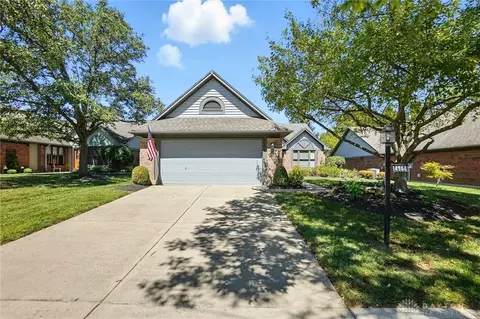 Other - 4964 Field Point Ct, Dayton, OH 45440 photo 1 of 7