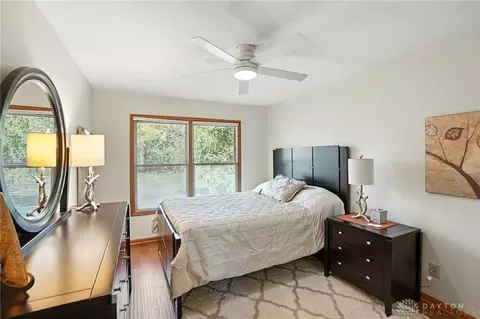 Bedroom - 4964 Field Point Ct, Dayton, OH 45440 photo 3 of 5