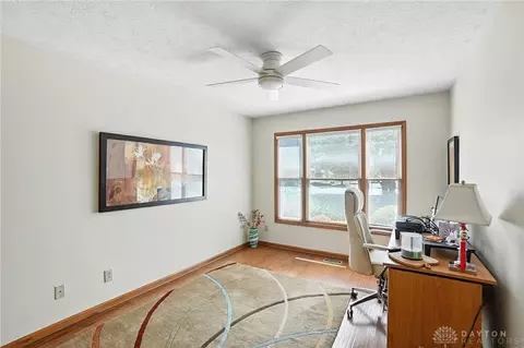 Other - 4964 Field Point Ct, Dayton, OH 45440 photo 5 of 7