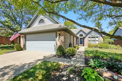 4964 Field Point Ct, Dayton, OH 45440