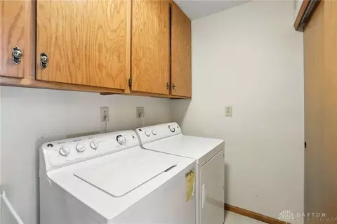 Other - 4964 Field Point Ct, Dayton, OH 45440 photo 6 of 7