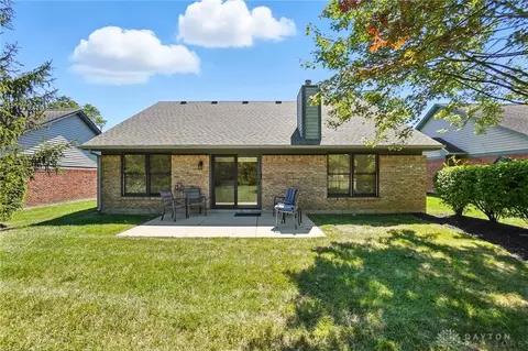 Other - 4964 Field Point Ct, Dayton, OH 45440 photo 7 of 7