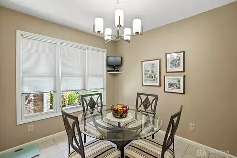 Dining - 4964 Field Point Ct, Dayton, OH 45440 photo 1 of 1