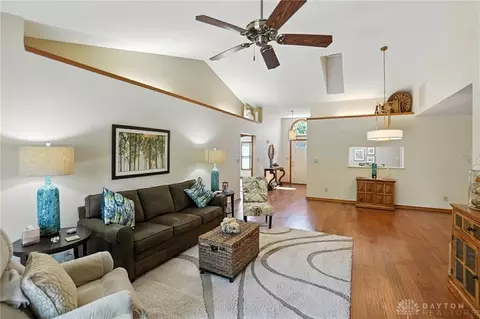 Other - 4964 Field Point Ct, Dayton, OH 45440 photo 2 of 7