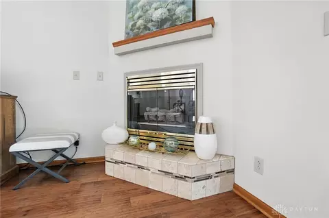 Other - 4964 Field Point Ct, Dayton, OH 45440 photo 3 of 7