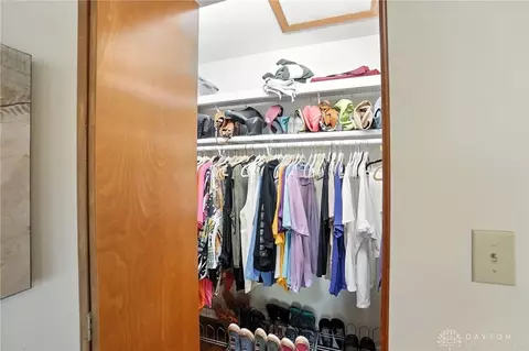 Other - 4964 Field Point Ct, Dayton, OH 45440 photo 4 of 7