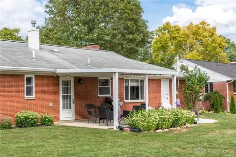 Other - 1040 Kenosha Rd, Dayton, OH 45429 photo 9 of 9