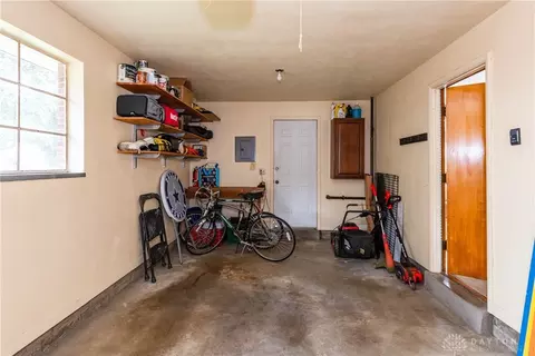 Other - 1040 Kenosha Rd, Dayton, OH 45429 photo 7 of 9