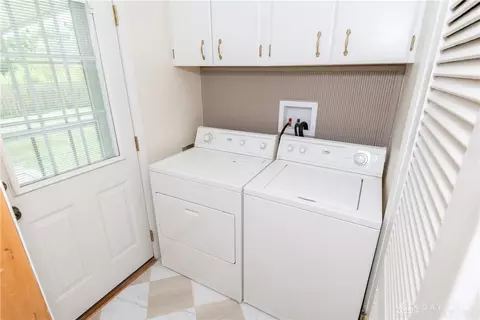 Other - 1040 Kenosha Rd, Dayton, OH 45429 photo 4 of 9