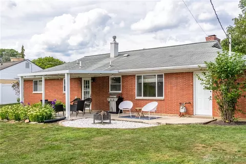 Other - 1040 Kenosha Rd, Dayton, OH 45429 photo 8 of 9