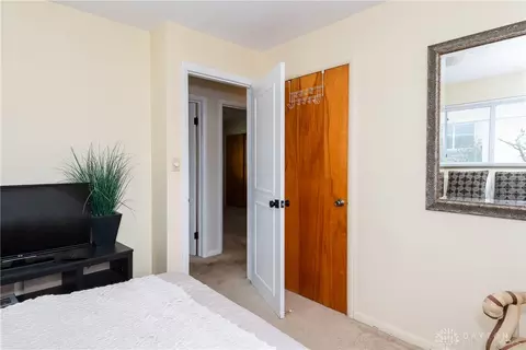 Other - 1040 Kenosha Rd, Dayton, OH 45429 photo 5 of 9