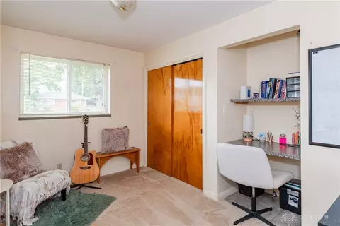 Other - 1040 Kenosha Rd, Dayton, OH 45429 photo 6 of 9