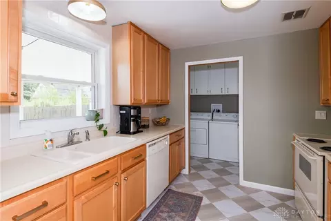 Other - 1040 Kenosha Rd, Dayton, OH 45429 photo 1 of 9
