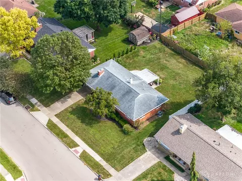 View/Area - 1040 Kenosha Rd, Dayton, OH 45429 photo 1 of 1