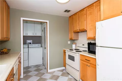 Other - 1040 Kenosha Rd, Dayton, OH 45429 photo 3 of 9