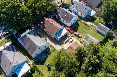 2833 Kenview Ave, Dayton, OH 45420 photo 31