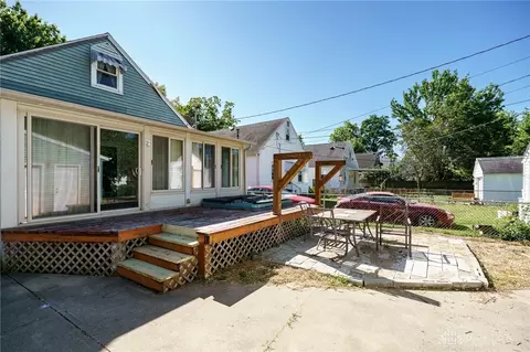 2833 Kenview Ave, Dayton, OH 45420 photo 25