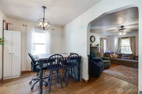 2833 Kenview Ave, Dayton, OH 45420 photo 7
