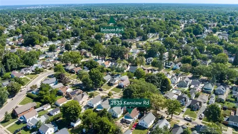 2833 Kenview Ave, Dayton, OH 45420 photo 29