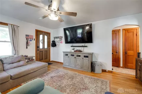 2833 Kenview Ave, Dayton, OH 45420 photo 6