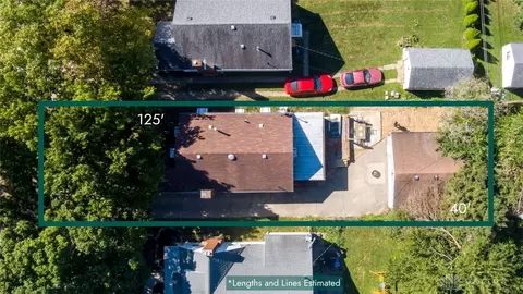 2833 Kenview Ave, Dayton, OH 45420 photo 30