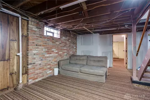 2833 Kenview Ave, Dayton, OH 45420 photo 17