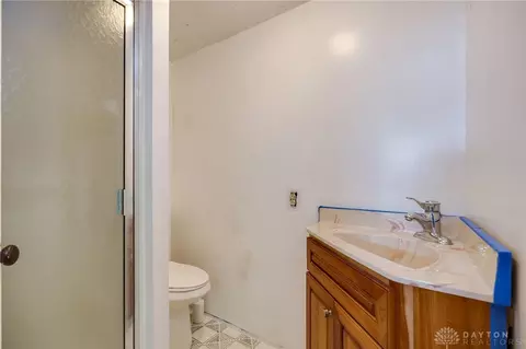 2833 Kenview Ave, Dayton, OH 45420 photo 20