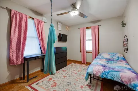 2833 Kenview Ave, Dayton, OH 45420 photo 11