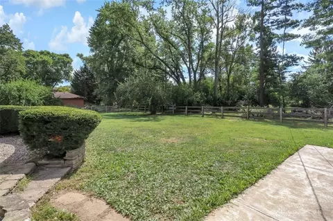 8888 Archer Pl, Dayton, OH 45458 photo 31