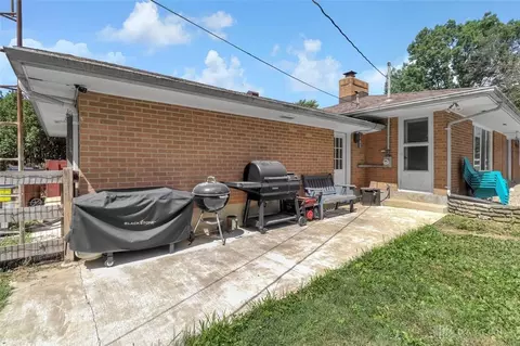 8888 Archer Pl, Dayton, OH 45458 photo 34