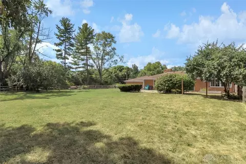 8888 Archer Pl, Dayton, OH 45458 photo 35