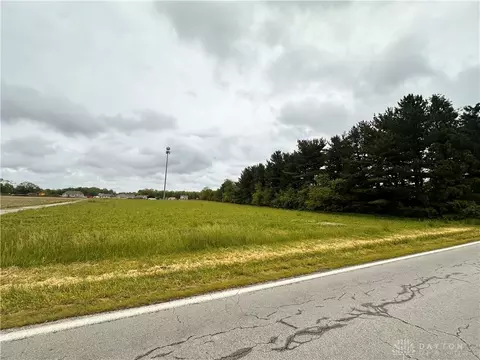 4340 Enon Rd, Miami Twp, OH 45387