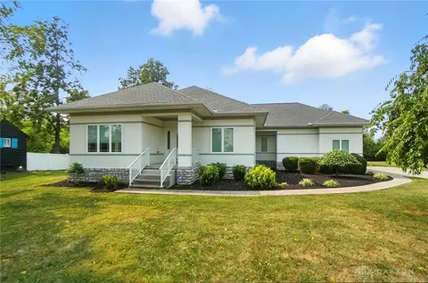 5801 Denlinger Rd, Dayton, OH 45426