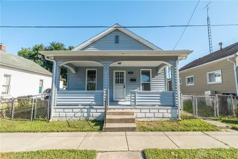 225 1st St, Piqua, OH 45356