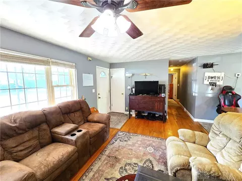 Other - 1290 Red Oaks Cir, Springfield, OH 45506 photo 1 of 5
