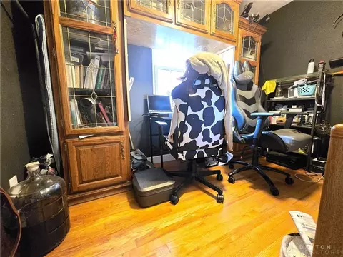 Other - 1290 Red Oaks Cir, Springfield, OH 45506 photo 3 of 5