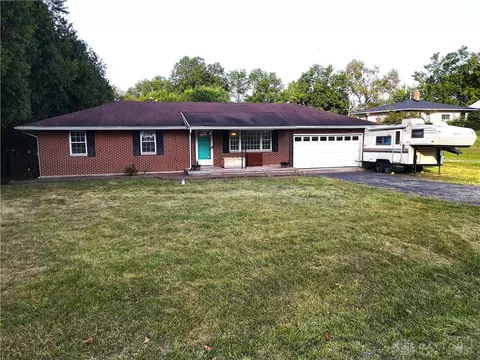 Other - 1290 Red Oaks Cir, Springfield, OH 45506 photo 5 of 5