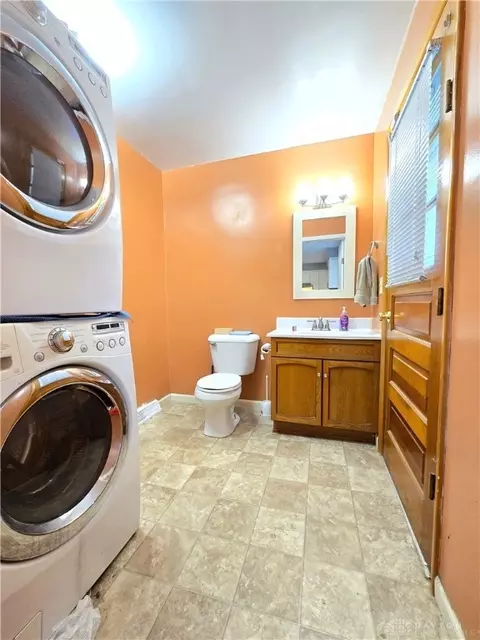 Other - 1290 Red Oaks Cir, Springfield, OH 45506 photo 4 of 5