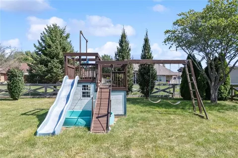 4772 Pheasanthill Ct, Fairborn, OH 45324 photo 36