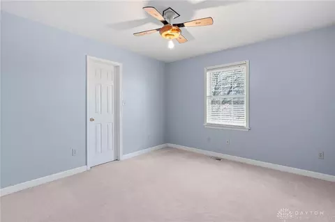 4772 Pheasanthill Ct, Fairborn, OH 45324 photo 24