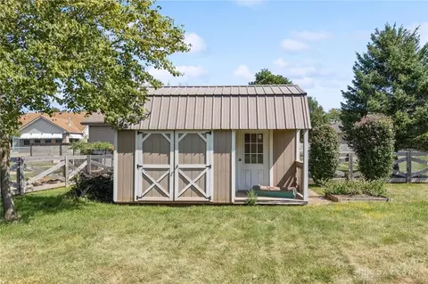 4772 Pheasanthill Ct, Fairborn, OH 45324 photo 37