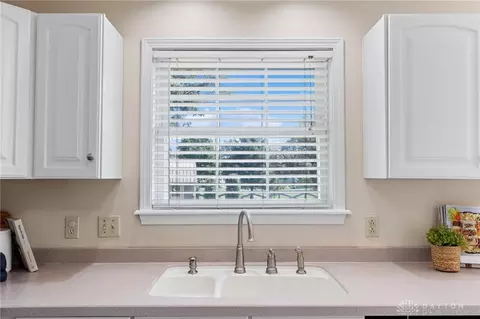 4772 Pheasanthill Ct, Fairborn, OH 45324 photo 15