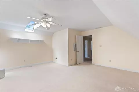 4772 Pheasanthill Ct, Fairborn, OH 45324 photo 27
