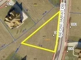 385 Secretariat Dr, Springfield, OH 45503 photo 3